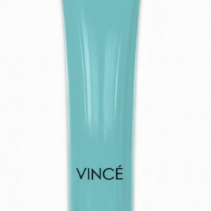 Vince Eve Recovery Serum – Skin Repair & Revitalizing Facial Serum