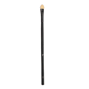 Rivaj #08 Eyeshade Makeup Brush – soft brush for smooth eyeshadow application