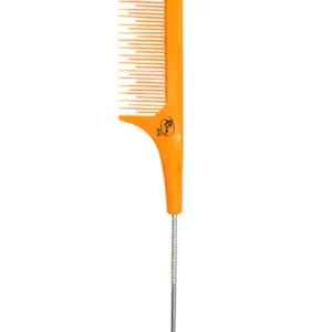 Rivaj 12061 Tail Comb