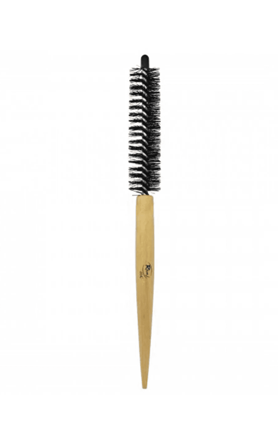 Rivaj H-2 Blore Brush – high-quality makeup brush for smooth and precise application