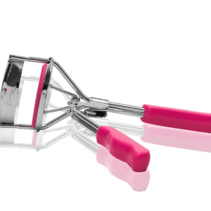 Rivaj RVT-001 Lash Turner (0061) – eyelash curler for beautifully lifted and curled lashes