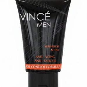 Vince Wrinkless Active Cream Anti-Aging & Firming Formula
