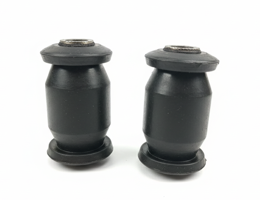 Chimta Bush for Suzuki Mehran – Pure Rubber Suspension Bush for Outstanding Performance